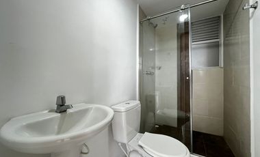 apartamento en arriendo en la campiña / el vergel. Cod A20355
