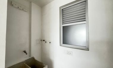 apartamento en arriendo en la campiña / el vergel. Cod A20355