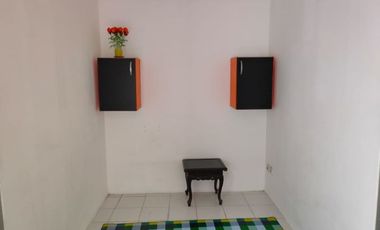 For Sale / Rent 2BR Apartment at Riverside Pancoran