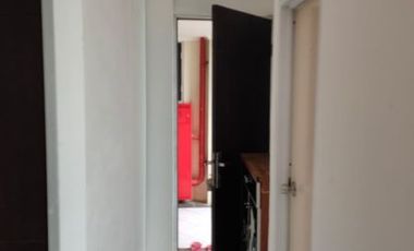 For Sale / Rent 2BR Apartment at Riverside Pancoran