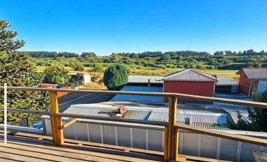 Casa Villa irma ID: 172934r