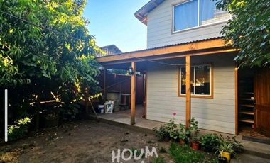 Casa Villa irma ID: 172934r