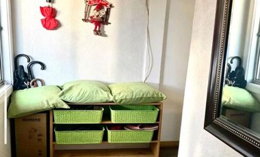 Casa Villa irma ID: 172934r