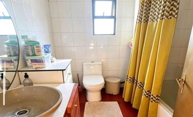 Casa Villa irma ID: 172934r