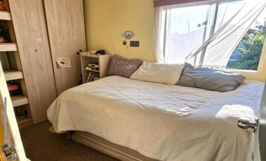 Casa Villa irma ID: 172934r
