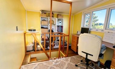 Casa Villa irma ID: 172934r