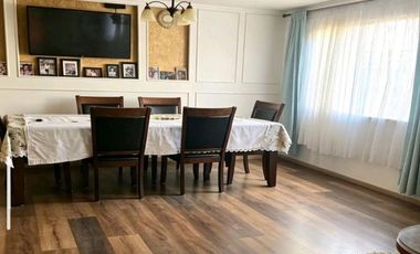 Casa Villa irma ID: 172934r