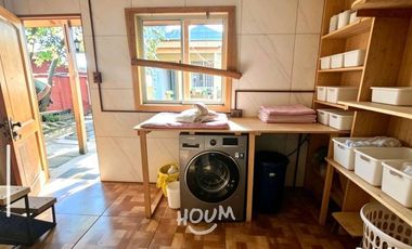 Casa Villa irma ID: 172934r