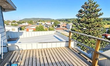 Casa Villa irma ID: 172934r