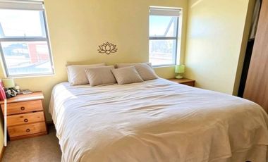 Casa Villa irma ID: 172934r