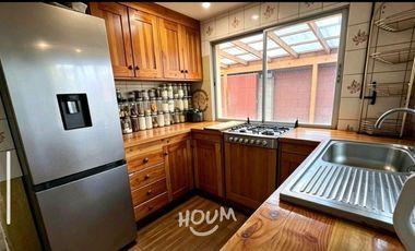 Casa Villa irma ID: 172934r
