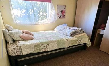 Casa Villa irma ID: 172934r