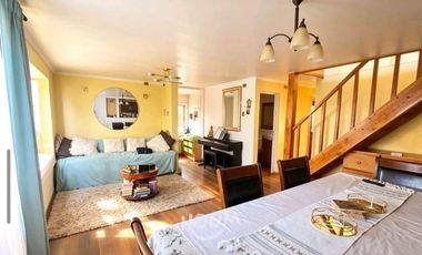 Casa Villa irma ID: 172934r