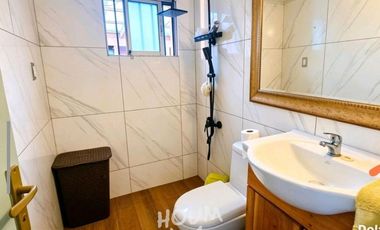 Casa Villa irma ID: 172934r