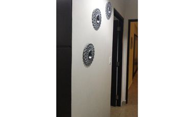 APARTAMENTO AMOBLADO 3 HAB / CBE / PUNTA BARCO / PH EL QUETZAL  220M2