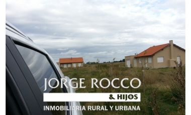 Campo en venta en Ranchos. 115 has. mixto sobre ruta