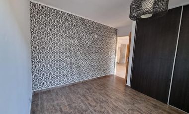 VENTA , EXCELENTE DEPARTAMENTO DOS AMBIENTES, CHILAVERT