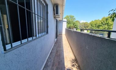 VENTA , EXCELENTE DEPARTAMENTO DOS AMBIENTES, CHILAVERT