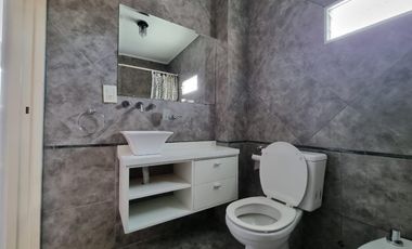 VENTA , EXCELENTE DEPARTAMENTO DOS AMBIENTES, CHILAVERT