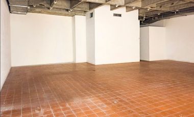 SE VENDE LOCAL COMERCIAL POBLADO