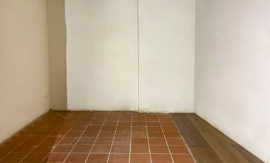 SE VENDE LOCAL COMERCIAL POBLADO