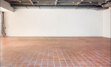 SE VENDE LOCAL COMERCIAL POBLADO