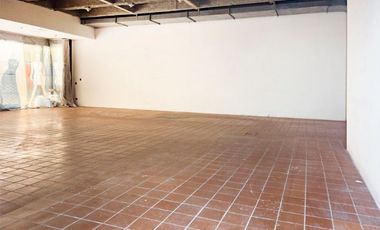 SE VENDE LOCAL COMERCIAL POBLADO