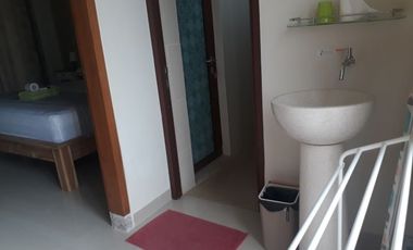PROMO RAMADHAN GUEST HOUSE JOGJA DIJUAL MURAH FREE FURNITURE