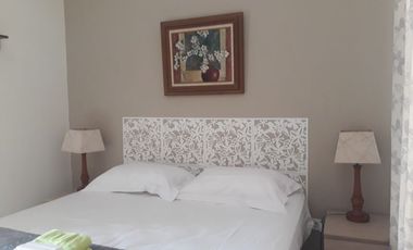 PROMO RAMADHAN GUEST HOUSE JOGJA DIJUAL MURAH FREE FURNITURE
