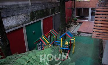 Apartamento Santa Barbara Occidental ID: 49093r