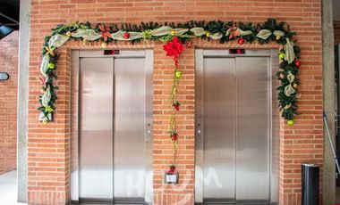 Apartamento Santa Barbara Occidental ID: 49093r