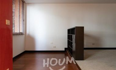 Apartamento Santa Barbara Occidental ID: 49093r
