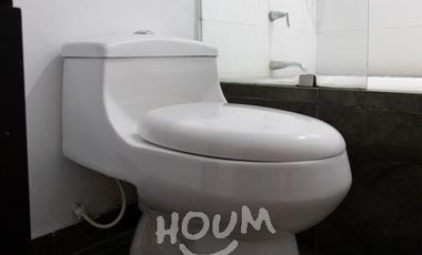 Apartamento Santa Barbara Occidental ID: 49093r