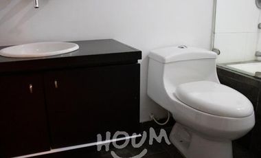 Apartamento Santa Barbara Occidental ID: 49093r