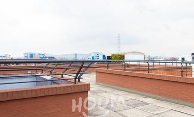 Apartamento Santa Barbara Occidental ID: 49093r