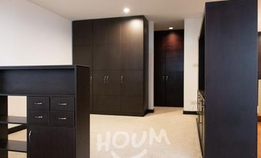 Apartamento Santa Barbara Occidental ID: 49093r