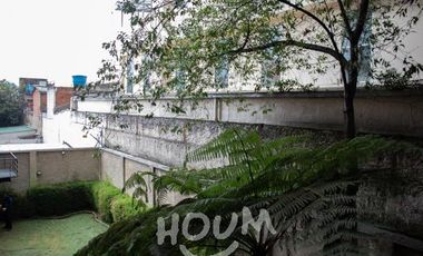 Apartamento Santa Barbara Occidental ID: 49093r