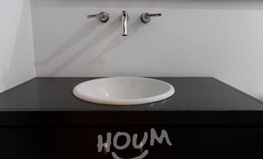 Apartamento Santa Barbara Occidental ID: 49093r