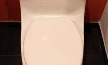 Apartamento Santa Barbara Occidental ID: 49093r