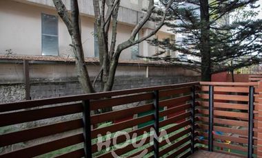 Apartamento Santa Barbara Occidental ID: 49093r