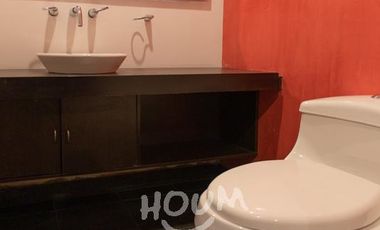 Apartamento Santa Barbara Occidental ID: 49093r