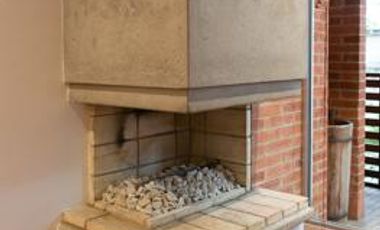 Apartamento Santa Barbara Occidental ID: 49093r