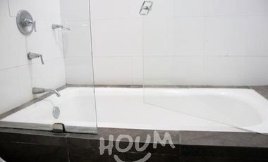 Apartamento Santa Barbara Occidental ID: 49093r