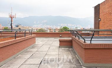 Apartamento Santa Barbara Occidental ID: 49093r