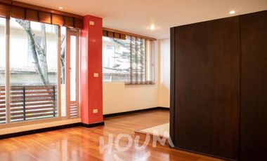 Apartamento Santa Barbara Occidental ID: 49093r