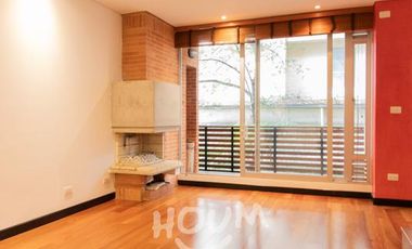 Apartamento Santa Barbara Occidental ID: 49093r