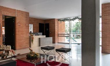 Apartamento Santa Barbara Occidental ID: 49093r