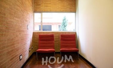 Apartamento Santa Barbara Occidental ID: 49093r