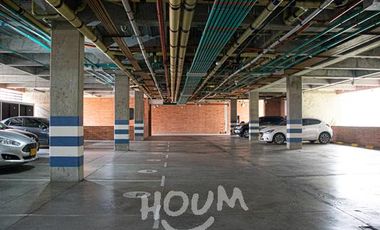 Apartamento Santa Barbara Occidental ID: 49093r