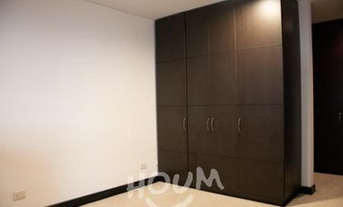 Apartamento Santa Barbara Occidental ID: 49093r